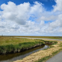 nordsee rundreise 2023_37